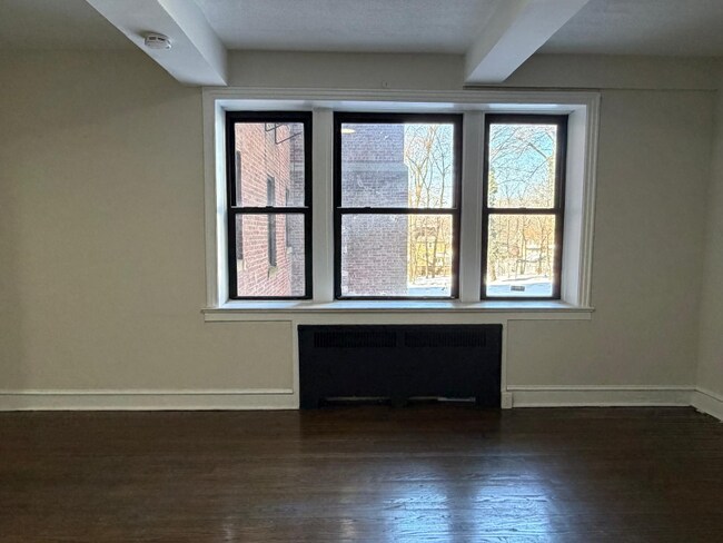 Photo - 195 Prospect St Unidad A