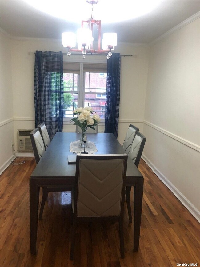 Photo - 15025 77th Rd