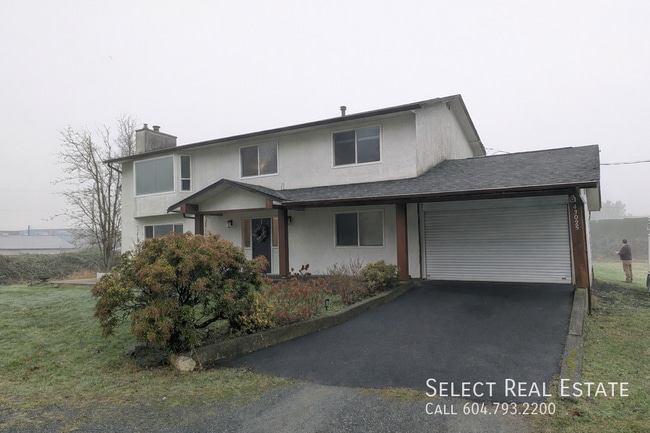 Building Photo - 43025 Vedder Mountain Rd