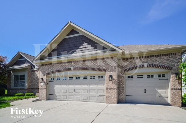 Photo - 4405 Nottinghill Dr