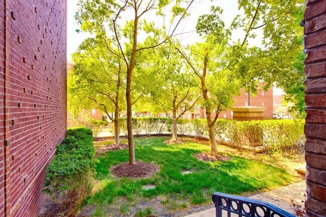 Photo - 226 Russell M.Perry Ave