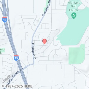 Photo - 1522 Bench Rd Unit D01