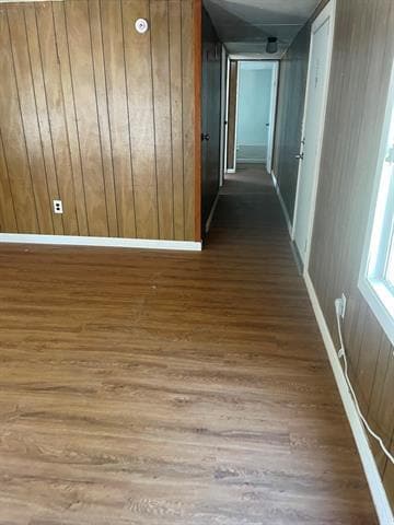 Photo - 1303 Genoveva Ln