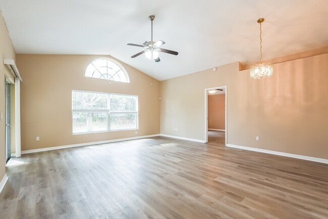 Photo - 1688 Golfside Village Ct