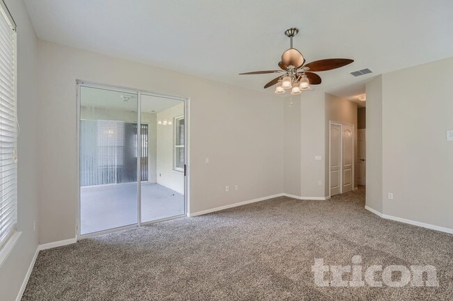 Photo - 3410 Starbird Dr