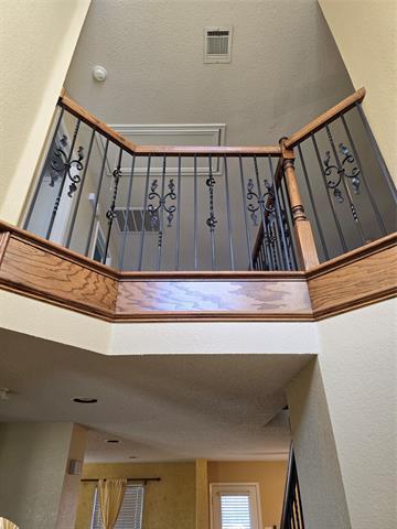 Photo - 9924 Pierce Dr