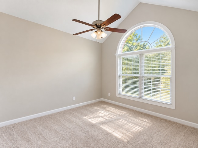 305 Amaryllis Way