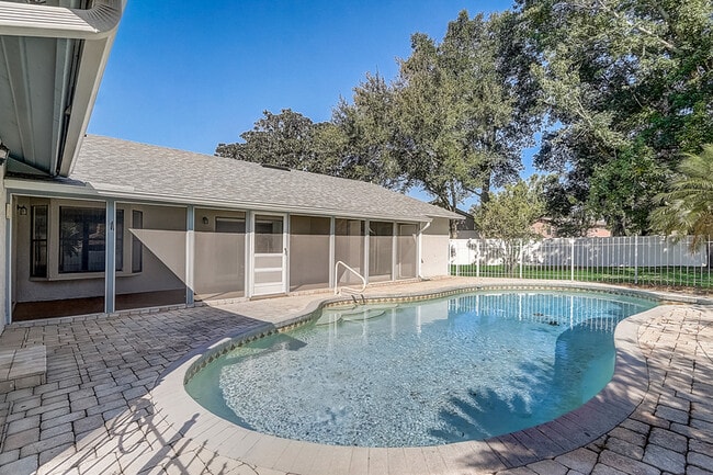 Photo - 6320 Edge O Grove Cir