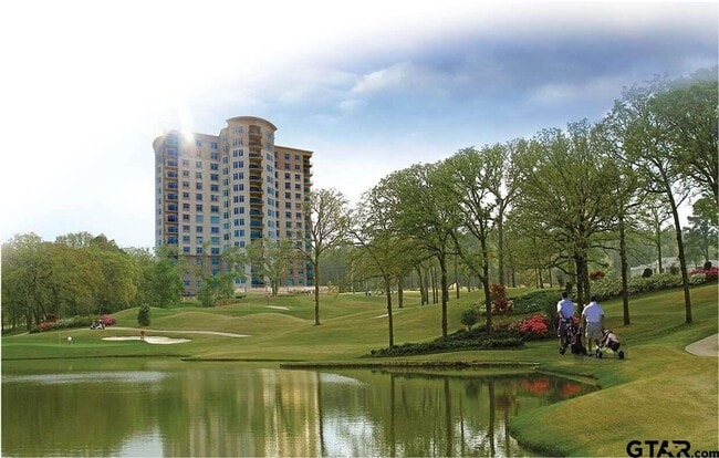 Building Photo - 2801 Wexford Dr Rental