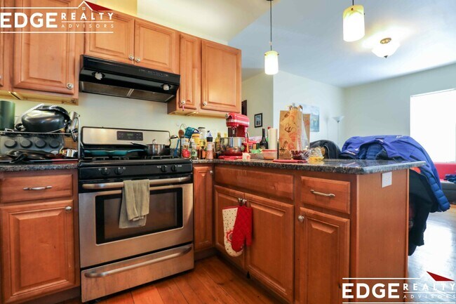 Photo - 5 Smythe St Unit 3