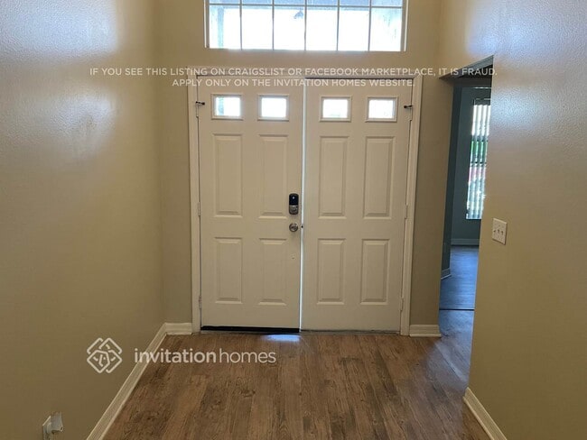 Photo - 2066 River Park Blvd