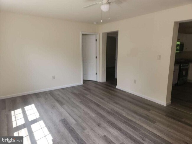 Photo - 175 Delaware Ave