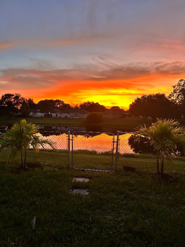 Photo - 437 Via Palermo Ct