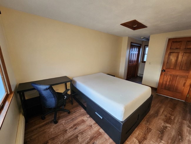 Photo - 66 Brook St Unidad 1