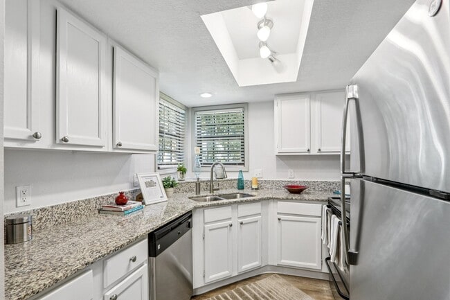 ARIUM Seaglass at Ponte Vedra Beach