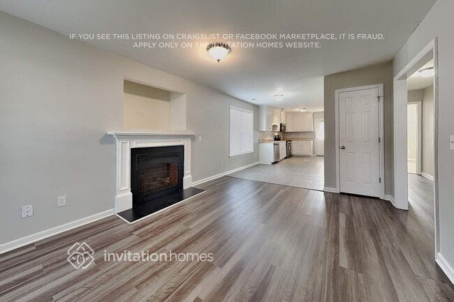 Photo - 101 Blackthorne Ct