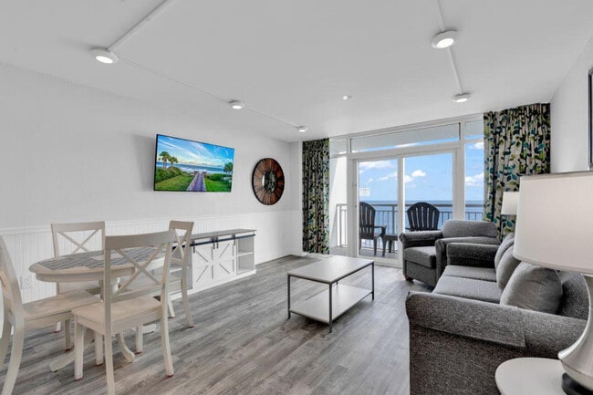 Photo - 1700 N Ocean Blvd Unit ID1268061P