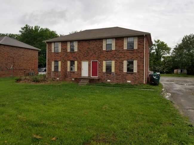 Building Photo - 1445 Toshiba Drive, #B Rental