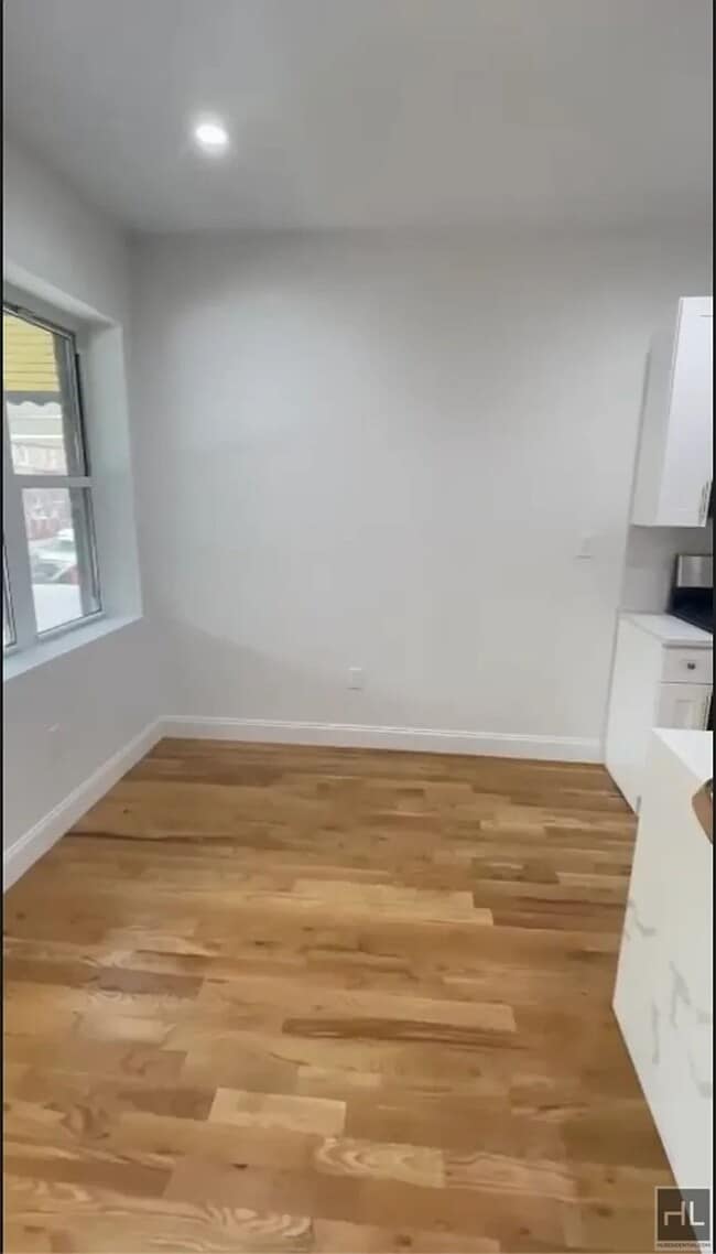 Photo - EAST 96 STREET