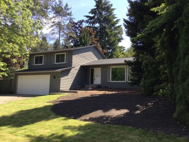 Photo - Very Cute and Spacious 3 BD & 2.5 Bath Home located in Kirkland-Finn Hill!