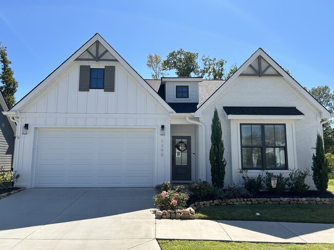 Building Photo - 1390 Cobbler Ct