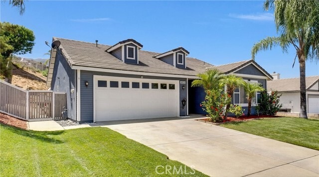 Building Photo - 13385 Knollwood Dr