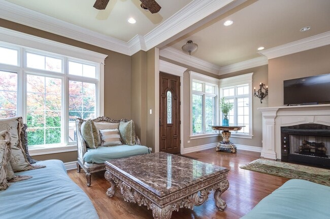 Photo - 6033 N Jersey Ave