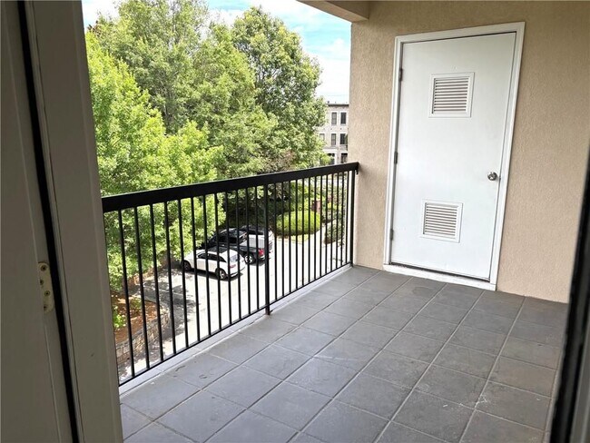 Photo - 3636 Habersham Rd NW Unit 1401
