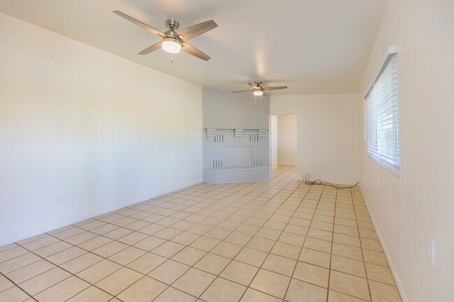 Photo - 3 Bedroom 2 Bath Home