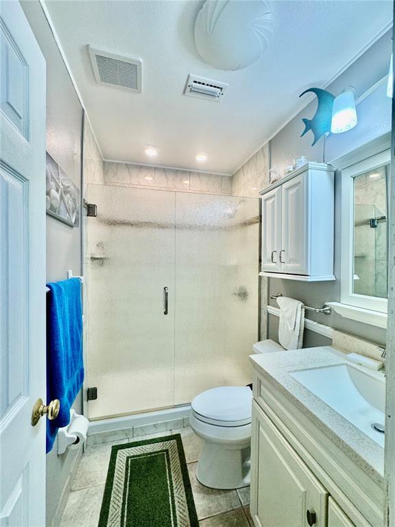 Photo - 10036 63rd Ave N Unit 23