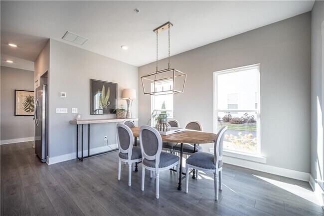 Photo - 1719 Prospect Wy