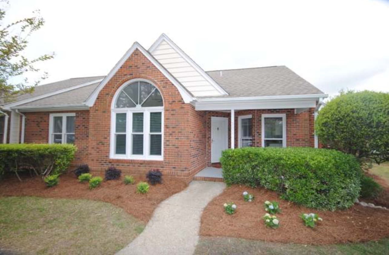 Photo - 3023 Remington Dr