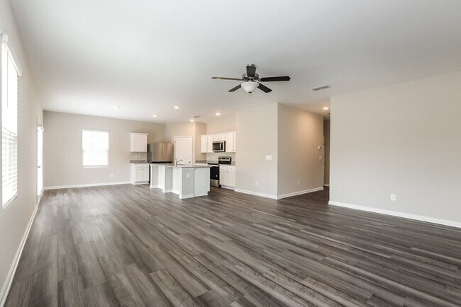 Photo - 4054 Kendrick Cir