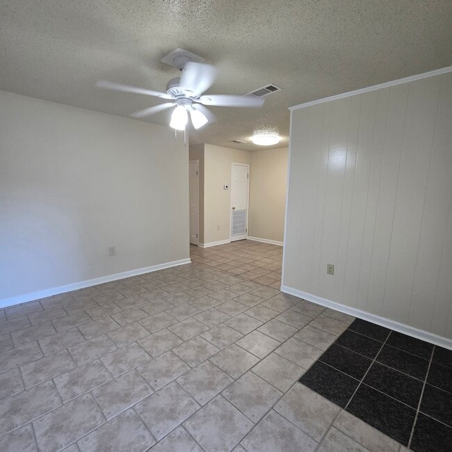 Photo - 8154 Jefferson Park Dr Unit 8156