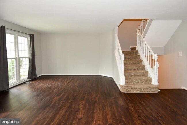 Photo - 13216 Country Ridge Dr