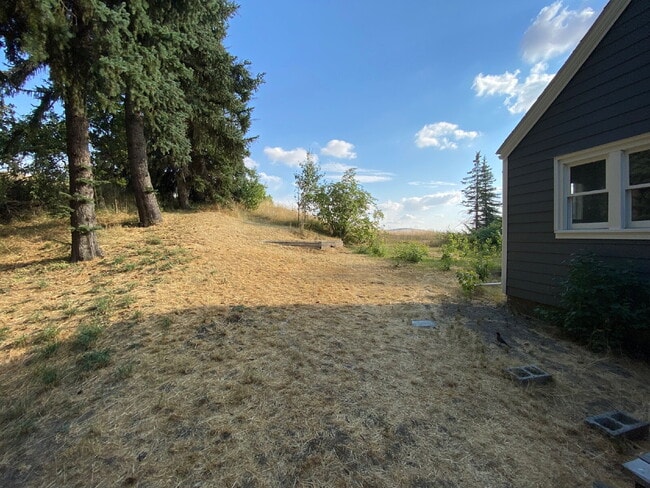 Building Photo - 4B2.5BA Home close to UI campus, downtown Moscow, and new SEL buildings. Available August 14th