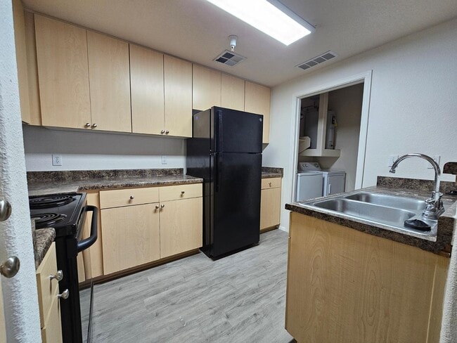 Photo - 18416 N Cave Creek Rd Unidad 2001