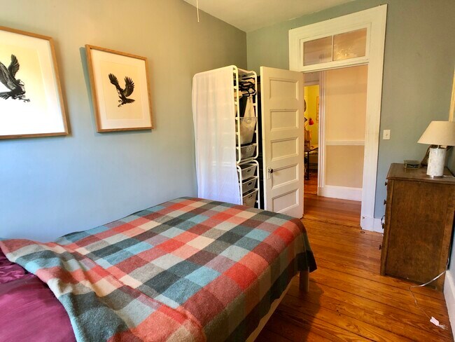 Photo - 5 Glen Rd Unit 402