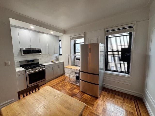 Photo - 754 Brady Ave Condo Unit 605