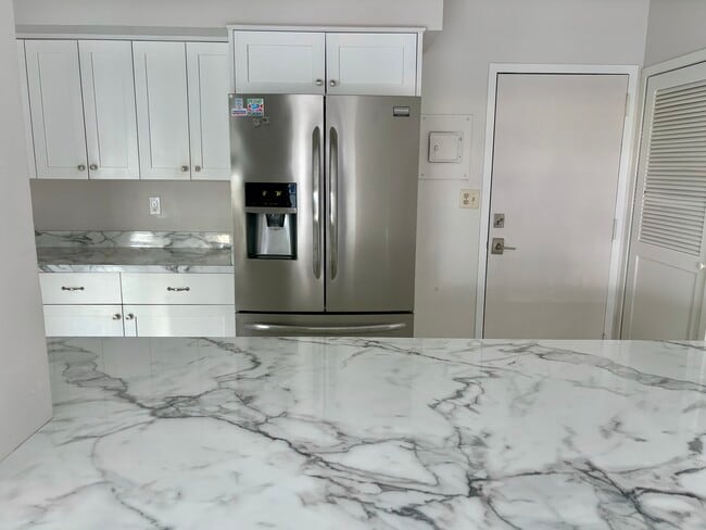 Photo - 2401 Bayshore Blvd Unit 1112