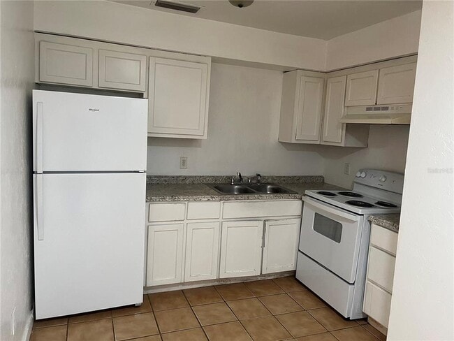 Photo - 2629 SW 31st Pl