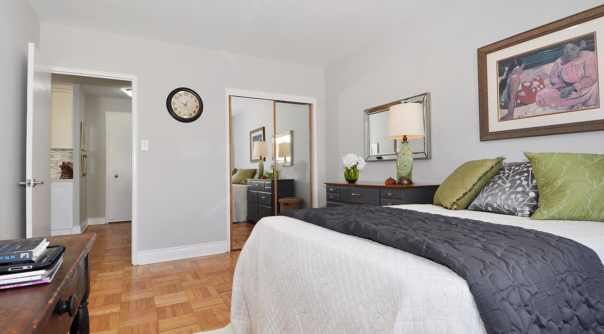 Heath Estates A - Heath Estates A Unit 00208