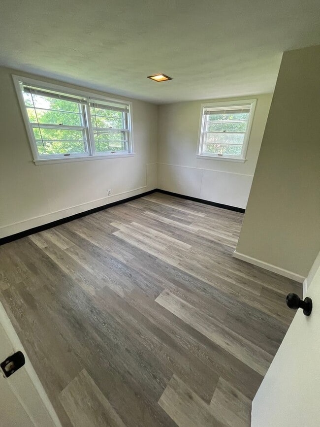 Photo - 3 bedroom 2 bath house