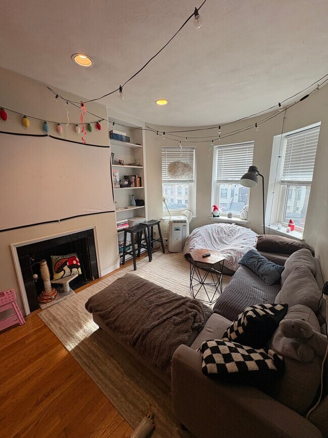 Photo - 73 Westland Ave