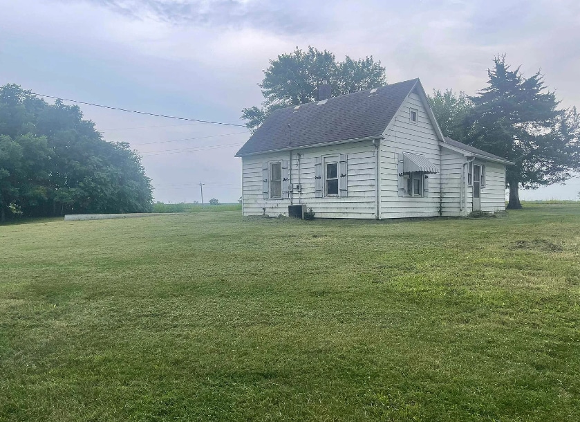 Photo - 501 Lincoln Ave