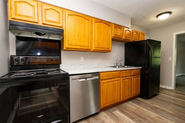 Photo - 305 Sunrise Ln Unit C