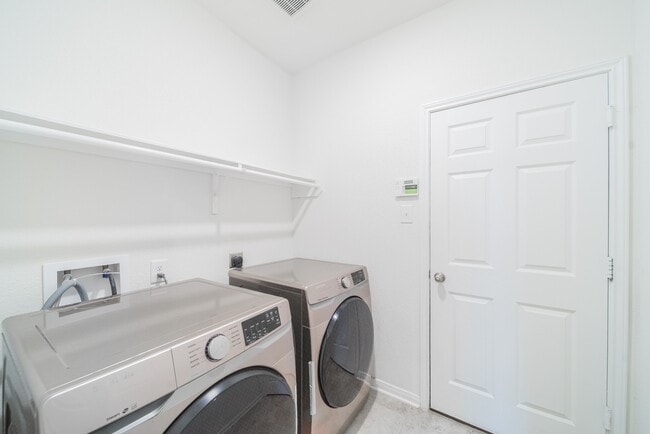 Photo - 17334 Texas Willow Dr