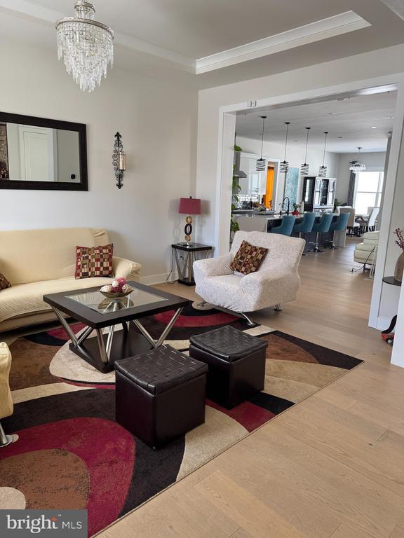 Photo - 125 Maggie Ln