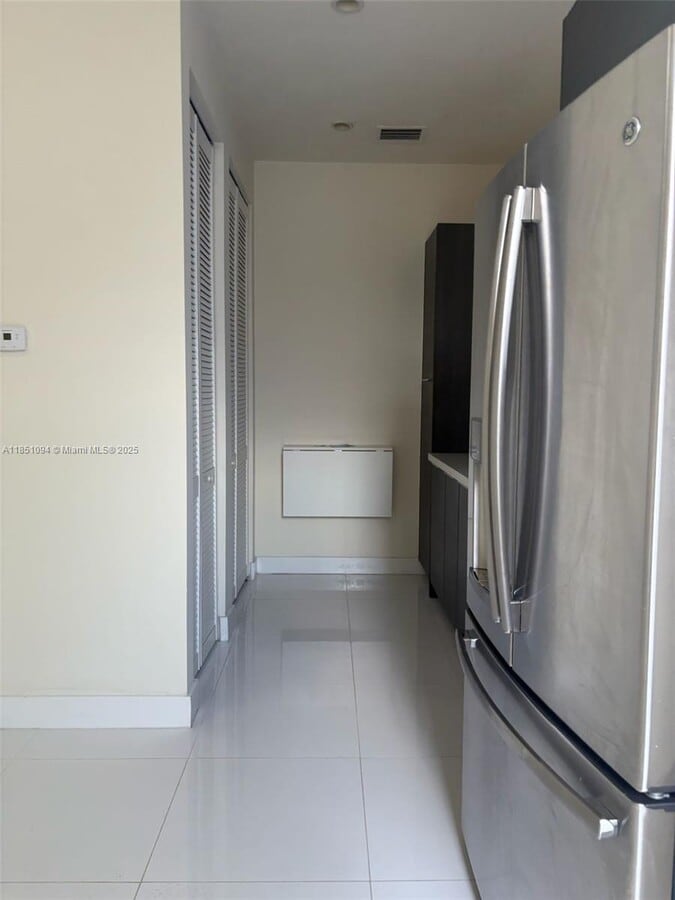 Photo - 10363 NW 63rd Terrace Apartment Unit 1