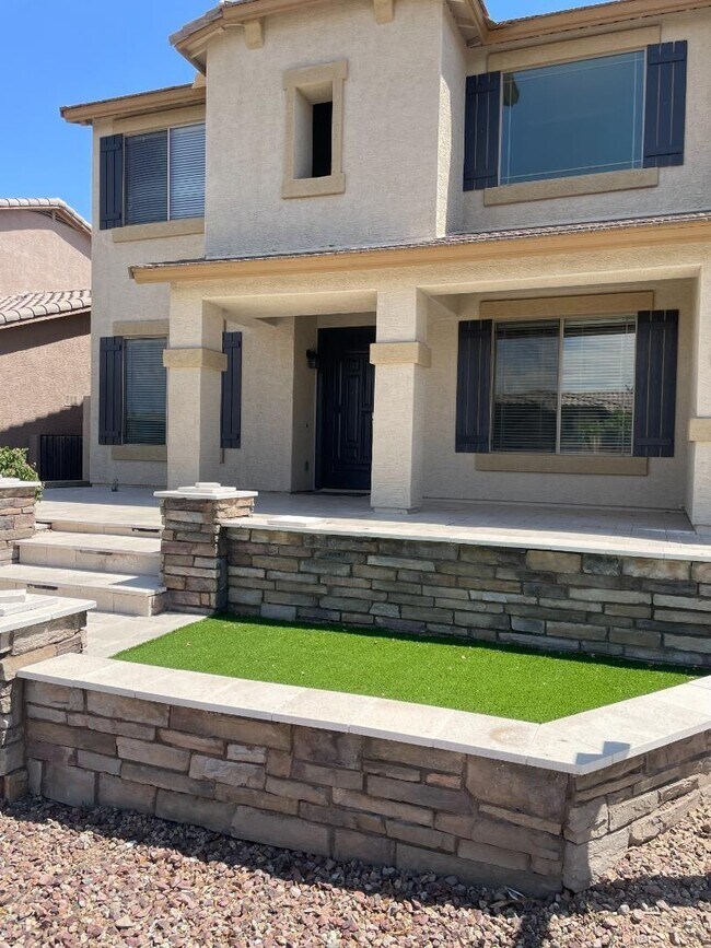 Photo - 6535 W Brookhart Way